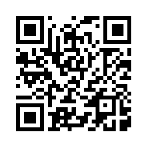 听到林烽如此主动的一番话二维码生成