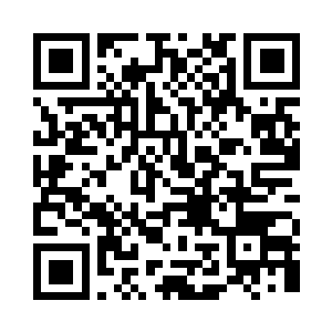 听到林烽的话以后脸上立刻扬起了笑容来二维码生成