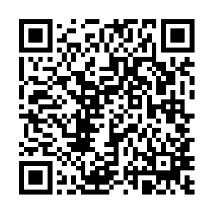 听到林烽竟然也一副厚脸皮肯定能考上清北大学的样子二维码生成