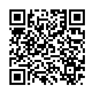 听到林烽说认识眼前这个开跑车的姑娘二维码生成