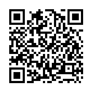 听到林若溪介绍说是罗斯柴尔德家族的人二维码生成