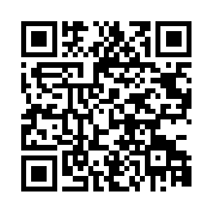 听到林铭提起这件三大神器之中最神秘的一件二维码生成