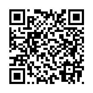 听到林馨说救人一命胜造七级浮屠二维码生成