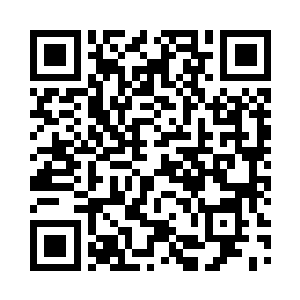 听到枫静集团竟然储备了如此多的现金二维码生成