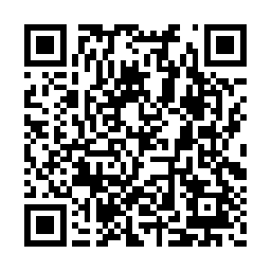 听到柏堂辉这个二世祖在自己手心还敢这么嚣张二维码生成