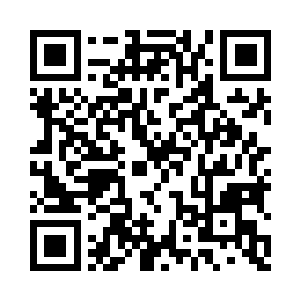 听到柳先生这样说我的心中顿时有多方的猜测二维码生成