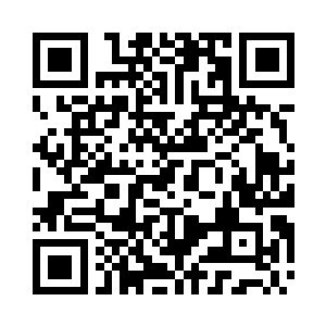 听到楚仲秦这样堪称完美的演绎出来之后二维码生成