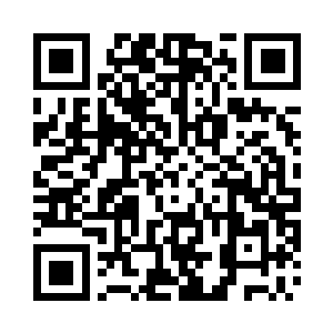 听到楚枫一眼就看穿了他所谓的底牌二维码生成