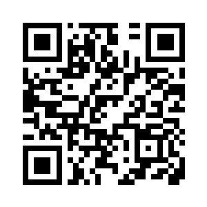 听到楚枫的话不由的擦了一把汗二维码生成