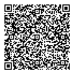 听到此处 风清扬的内心顿时一动 到现在已经有了五倍的修炼速度 若是真的能够达到百倍的修炼速度 那该是何等恐怖 如此一來 想要突破大的境界 那还不是手到擒來之事二维码生成