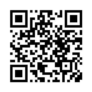 听到江少游那冷气森森的语气二维码生成