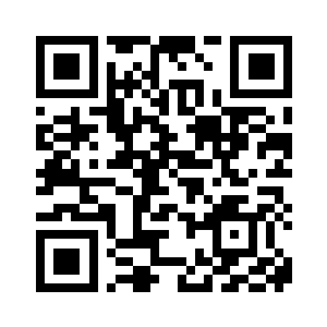 听到池佳一的话音在耳畔响起二维码生成