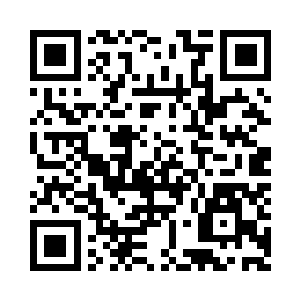 听到汤姆·克鲁斯一贯自信满满的话二维码生成