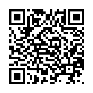 听到洪涛把辛格说成了自己的通房丫头二维码生成