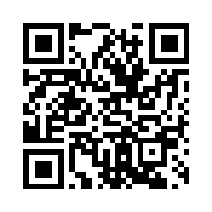 听到流墨墨的声音脸色闪出犹疑二维码生成