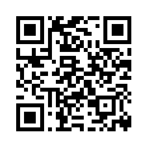 听到混沌钟只能再支撑三分钟二维码生成