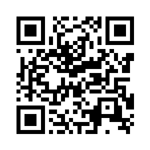 听到澹台璃提到刻骨在意二维码生成