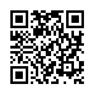 听到澹台璃的再次开口二维码生成