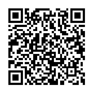 听到澹台璃说兑现诺言为幌子我不再有心理负担二维码生成