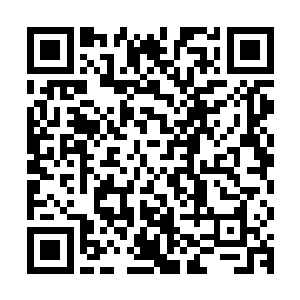 听到父皇要母妃殉葬的遗诏才眼巴巴的跟着秦王和柳丞相过来的二维码生成