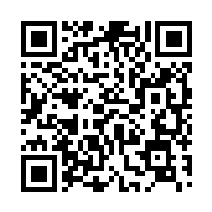 听到狂风刀法居然是堪比大伏魔掌的武学二维码生成