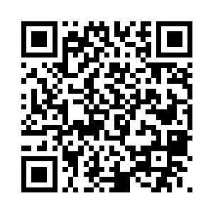 听到王世子终于说完想要跟华航合作的项目二维码生成