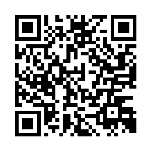 听到白伶儿冲着谢一鸣示爱我唯恐谢一鸣答应二维码生成