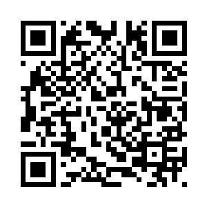 听到的一切也没有过分的大惊小怪二维码生成