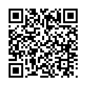 听到的人基本上都不相信自己的耳朵二维码生成
