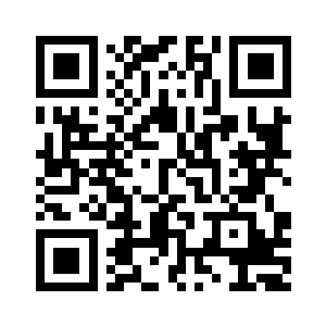 听到的却仿佛是爆炸一样的声音二维码生成