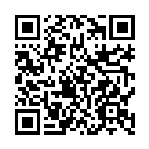 听到的第一句话竟是凤瑾元的一声质疑――二维码生成