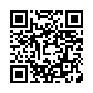 听到真实数据你肯定会诧异的二维码生成
