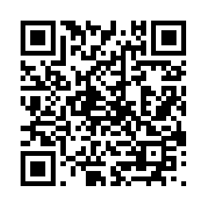 听到眼前林辰略微有些不知所措的模样二维码生成