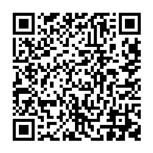 听到眼前这个自己根本不认识的家伙将自己的事情如数家珍的全都给说出来二维码生成