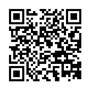 听到督办粮草的和绅突然间前来求见二维码生成