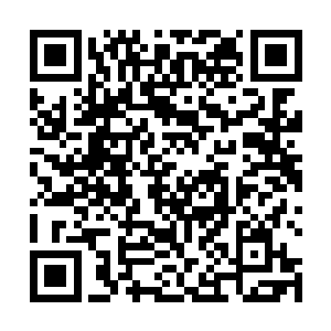 听到祁圭喊声的其他部族人也都拔脚就往附近的高地跑二维码生成