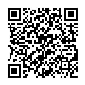 听到秦宇这话下方的凤羽族族长沉吟了一下抱拳说道二维码生成