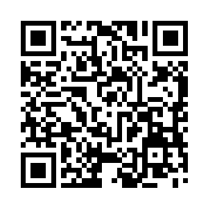 听到秦洛和米紫安在回济州岛的时候遭遇枪击二维码生成