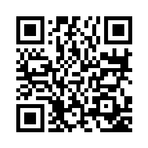 听到罗天太尊对灵神家族的承诺二维码生成