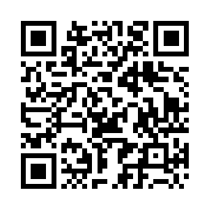 听到老头子这个故作糊涂的欠扁的答案二维码生成