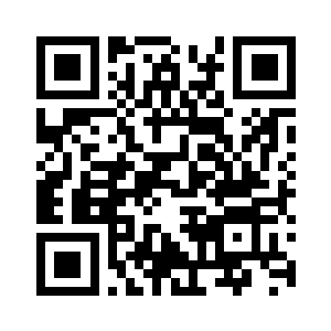 听到苏凡竟然用这首诗来赞美她二维码生成