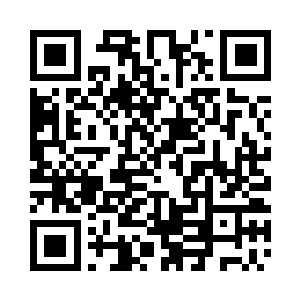 听到萧易拒绝了自己刚才提出的那个条件二维码生成