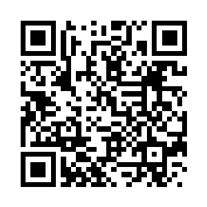 听到萧眉和陈雨馨在说什么小白脸二维码生成