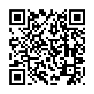 听到血族猎杀团又来猎杀自己弟子二维码生成