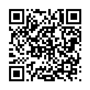 听到观众席上响起一连串清脆悦耳的欢呼声二维码生成