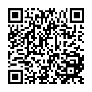 听到许德拉的话之后火炎烈没有理会许德拉的耻笑二维码生成