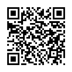 听到话筒里终于传来了曾小美的声音二维码生成