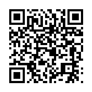 听到说的是玄真子的事也顾不上让邵铭清回避二维码生成