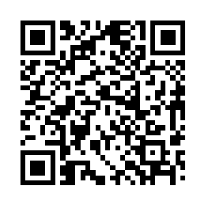 听到赵天宇的话那几名大汉顿时来了精神二维码生成