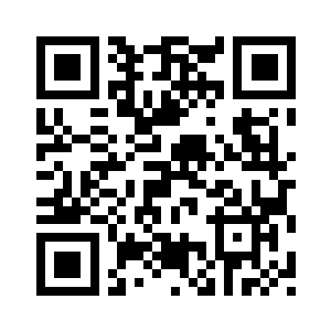 听到身后传来轻微的碰撞声二维码生成